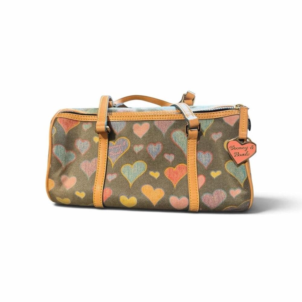 Dooney-bourke Women's multi Bag